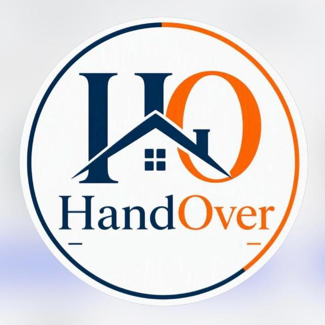 HandOver