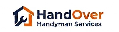 HandOver Handyman Services